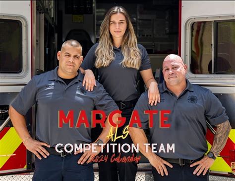 miami fire fighters benevolent photos|60 Most Anticipated Shows of Fall 2024 .